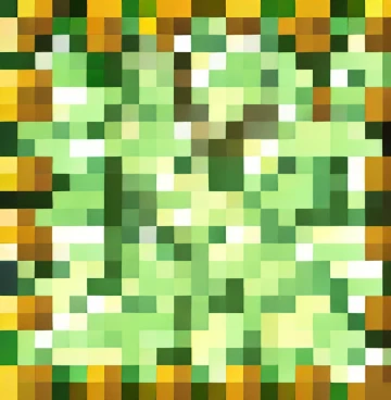 Minecraft texture of crose color, creze color, Colours, minecraft texture, croese croese