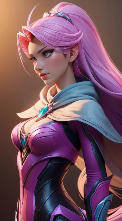 Elsa frozen Elita One Transformers Prime fusion. Highly detailed CG unity 8k wallpaper, style shot, complex, high detail, dramatic, highest quality movie still image, very detailed, masterpiece, best quality, character design, Elsa, Elsa from Frozen, (( Dark style)), realistic ultra-detailed rendering style, natural light, sharp character design, (hard focus, 8k), (((natural skin texture))), 8k textures, soft cinematic lighting, adobe lightroom, dark room, hdr, Sophisticated, Elegant, Rich Detail, Sharp Focuilm Look) )), Soothing Tones, Detail Frenzy, Intricate Detail, Super Detail, Low Contrast, Soft Film Lighting, Dull Colors, Exposure Blending, HDR, Fade, 35mm, f/1.4, ISO, f16, 25 sec.
