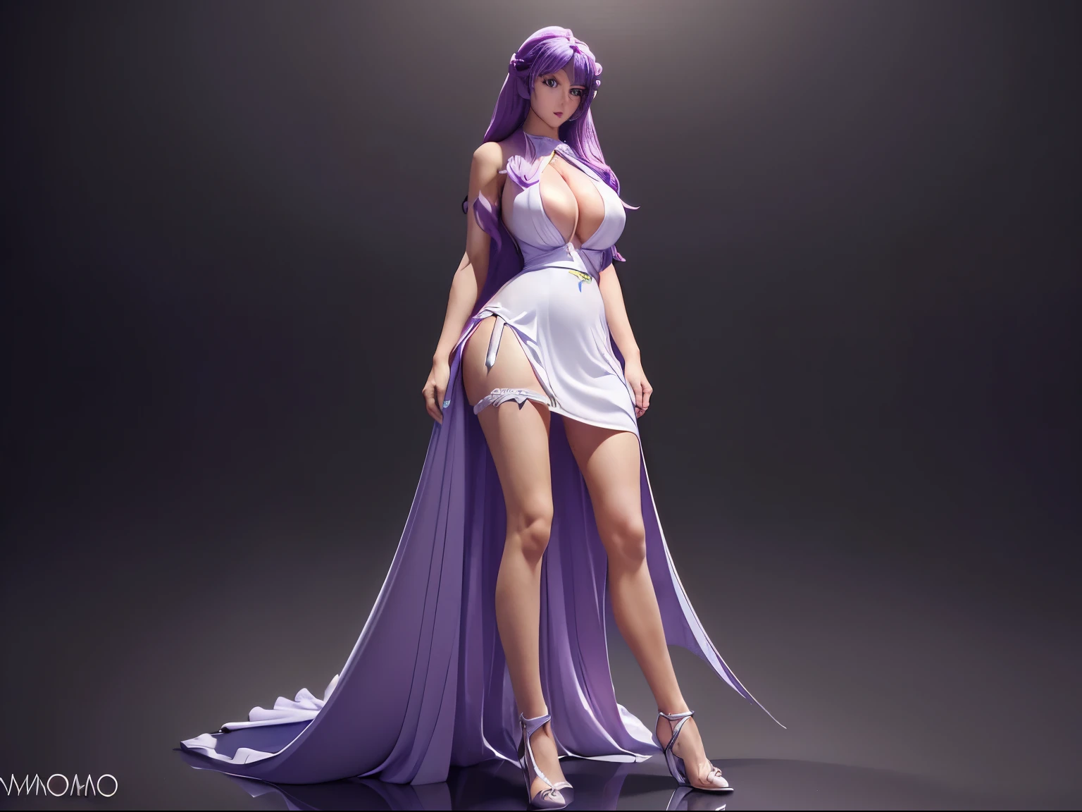 (((saori)))8k,((de saint seiya)))de pie frente a la camara(((frame of a girl )))(((saori kido con su vestido blanco)))((((lleva su cetro))(((Amazing tits)))caliente, hermosa,((Hornie)),(((lleva vestido blanco)))((tiene tetas perfectas)))8k,((como un render 3d)) hiperrealista todo como un motor irreal trazado de rayos render ((estilo humano hiperealista)),(((Empty dark background))). hiperrealista todo como un motor irreal trazado de rayos render estilo humano realista ,(((Empty dark background)))., Suavemente iluminado, Intimo exquisito detalle, sharp focus, intrincadamente detallado, rewarded photography, small-catchlight, bajo contraste, alta nitidez, facial-symmetry, profundidad de campo, cinematic background, Renderizado del motor irreal, Imagen central, dream-like, Suavemente iluminado, intimo, imagen de cuerpo completo ,cuerpo completo,((tetona)),((piernas torneadas)) perfecto ecchi, HDRI