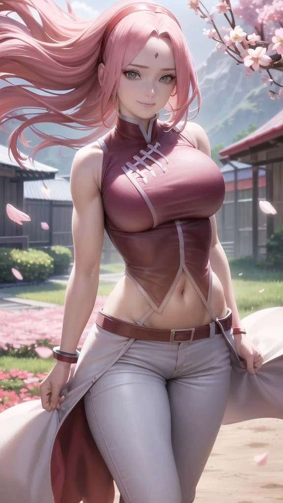 explicit, beautiful, amazing, high quality, detailed background, a woman with large breast in a woods, 1girl, breasts , , , pink hair, large NAKED breasts, twintails, long hair, solo focus, mirai nikki, black choker, beautiful , naked , nipples, beautiful pussy, naked girl, NSFW , HENTAIdark grey overalls, leather gloves, red eyes, chasing you through the woods, ((nigth)), crazy, ((crazy eyes)), ((crazy stare)) holding a bloody knife, (fanart of Gasai Yuno), (angry eyes:1.1), (perfect hands:1.4), (masterpiece), best quality, expressive eyes, VHS, ((nigth)), (Parfect Hand:1.3), 4k, 8k, 1980s, from below, (standing over you), naked, (Blood:1.1),Horror, (evil smile:1.5), (face mask:1.6), (Muscular:1.5)