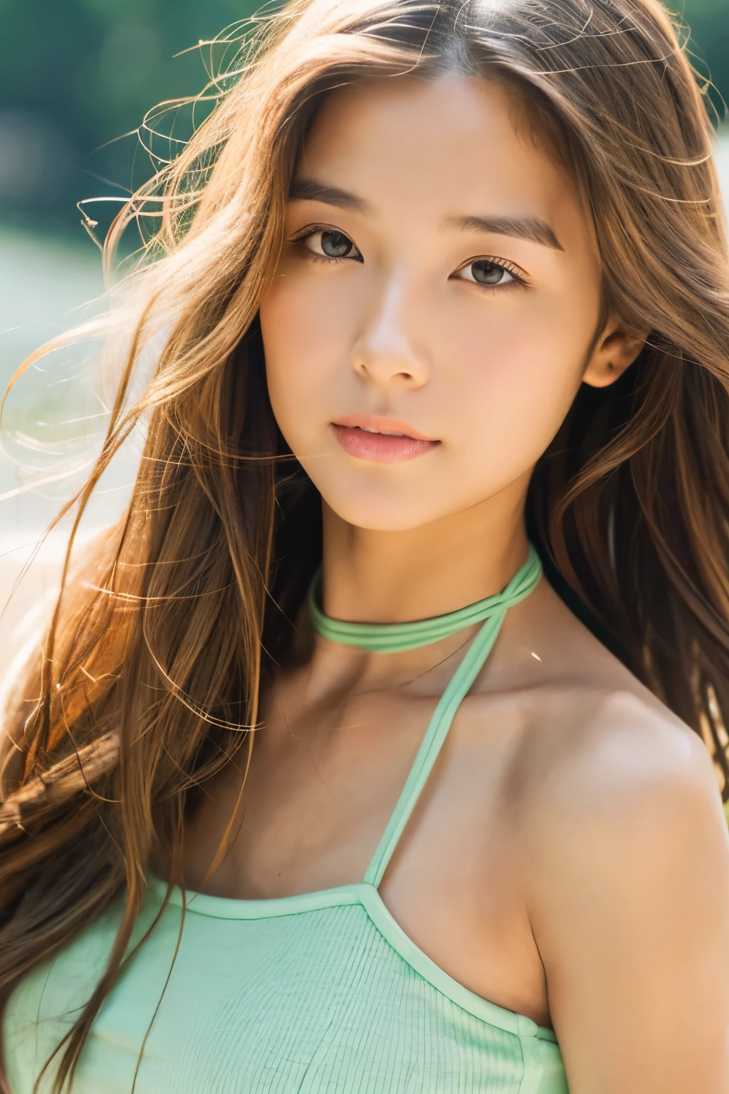 ((highest quality)), ((masterpiece)), (be familiar with:1.4),3D, 美しいmicro bikiniの女性の画像,nffsw(high dynamic range),ray tracing,NVIDIA RTX,super resolution,unreal 5,scattered below the surface,PBR texturing,Post-processing,anisotropic filtering,written boundary depth,maximum clarity and sharpness,multilayer texture,Albedo and specular maps,surface shading,Accurate simulation of light-matter interactions,perfect proportions,octane rendering,two-tone lighting,wide aperture,Low ISO、White balance、Rule of thirds、8,000 students、(())(((micro bikini))),(((blonde)))