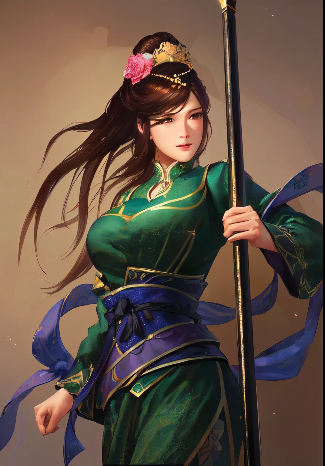 masterpiece, best quality, (Extremely detailed CG unified 8k wallpaper), (best quality), (Best Illustration), (best shadow), Ridiculous, Realistic lighting, (abyss), Beautiful and detailed light, Petermore's artwork,