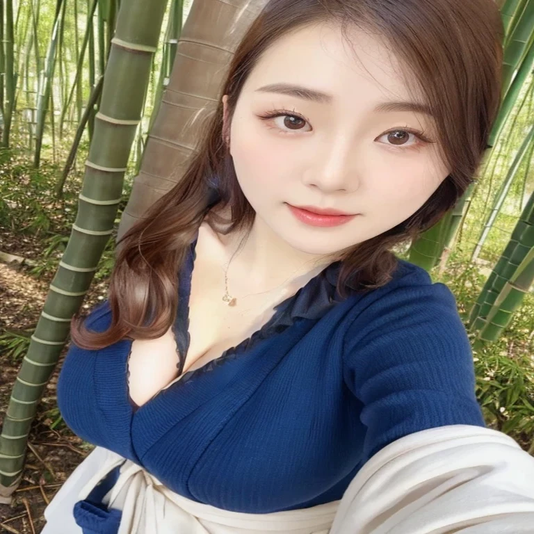 masterpiece, best quality, (Extremely detailed CG unified 8k wallpaper), (best quality), (Best Illustration), (best shadow),huge breasts,sagging breasts,cleavage,Chest exposure,short skirt,pleated skirt, Ridiculous, Realistic lighting, (abyss), Beautiful and detailed light, Artworks by Peter Mohr Bacher,