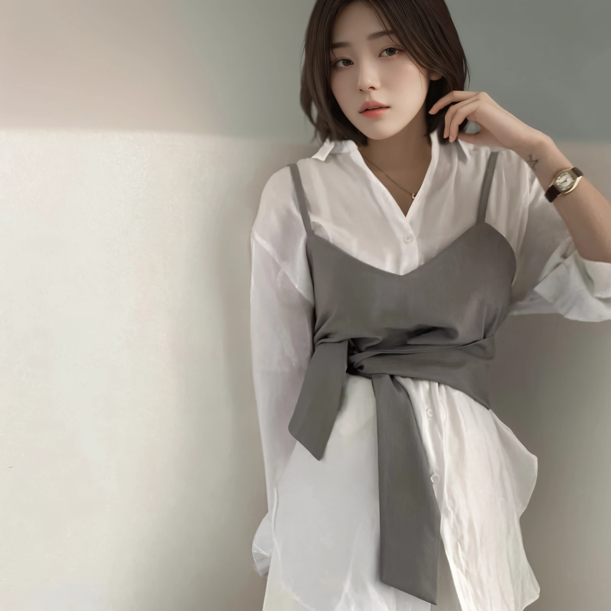 (((medium hair))), best quality, 8K, high dynamic range, high resolution, Huang Li:1.2, blurred background, In the background bokeh:1.2, Photography, (RAW photos:1.2), (Realism:1.4), (masterpiece:1.3), (intricate details:1.2), Face,japanese girl, Beautifully, Exquisite and detailed, (delicate eyes), (Detailed facial features skin, translucent liquid from_street frontage, (thin),(best quality:1.4),(超high resolution:1.2),film lighting,(Extremely detailed illustrations),(Highest gloss quality,超high resolution,depth of field,Caustic lighting,natural shadow,85 mm, F/1.4, ISO 200, 1/160 seconds:0.75)