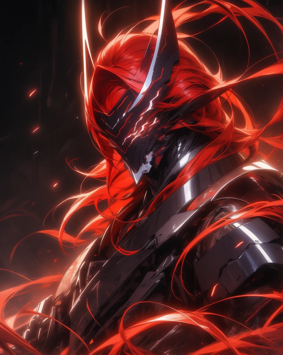 anime, red, anime art, red hair, red eyes, red hair, red eyes, red hair, red eyes, red hair, red eyes, red, badass anime 8 k, 4 k manga wallpaper, 4k anime wallpaper, anime epic artwork, anime wallpaper 4k, anime wallpaper 4 k, handsome guy in demon slayer art, demon slayer artstyle