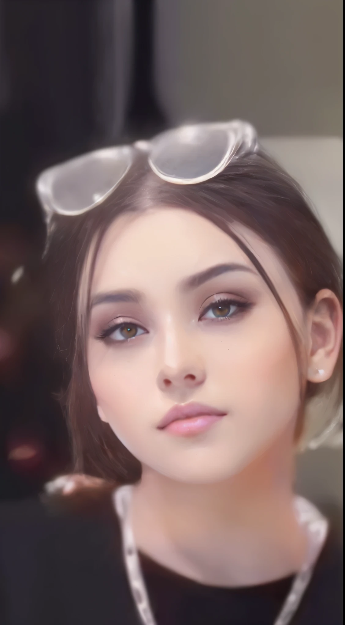 masterpiece, highest quality, (Highly detailed CG Unity 8K wallpaper), (highest quality), (best illustrations), (best shadow), disorganized, realistic lighting, (abyss), beautiful delicate shine, art:PeterMohrBacher,