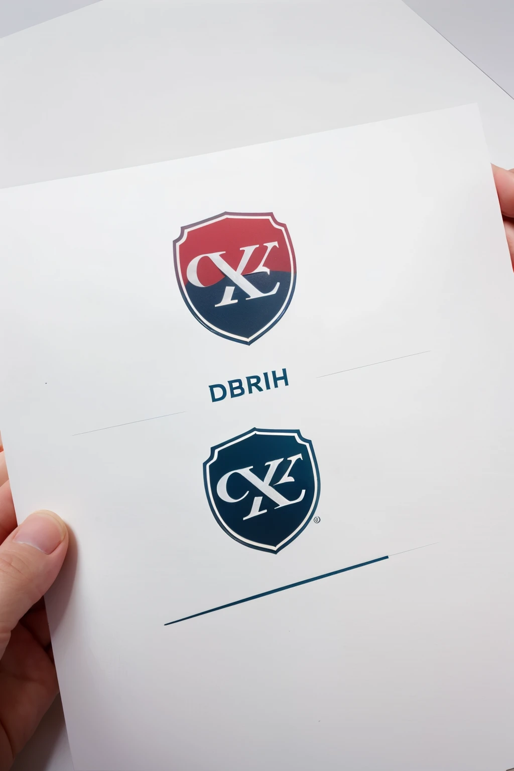 create a impressive logo for the brand "SMARTI"