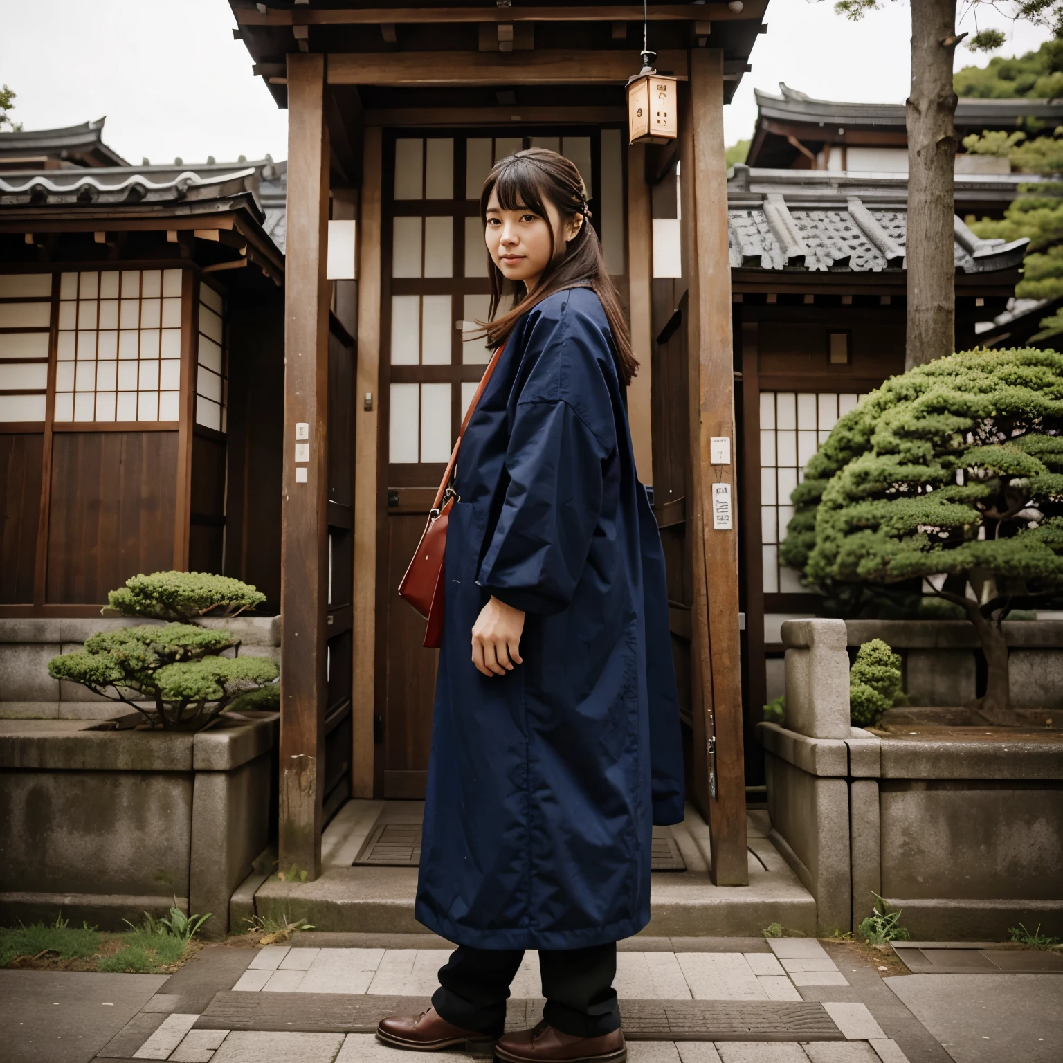 jepang
