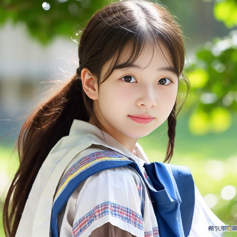 (highest quality、masterpiece:1.2)、highest quality、realistic、photograph、High resolution、1080p、8K、rough skin、physical rendering、One Girl、particles of light、暖かいsunlight、Sweating、hot、sunlight、Hot face、summer、yukata、terrorism、Bear、