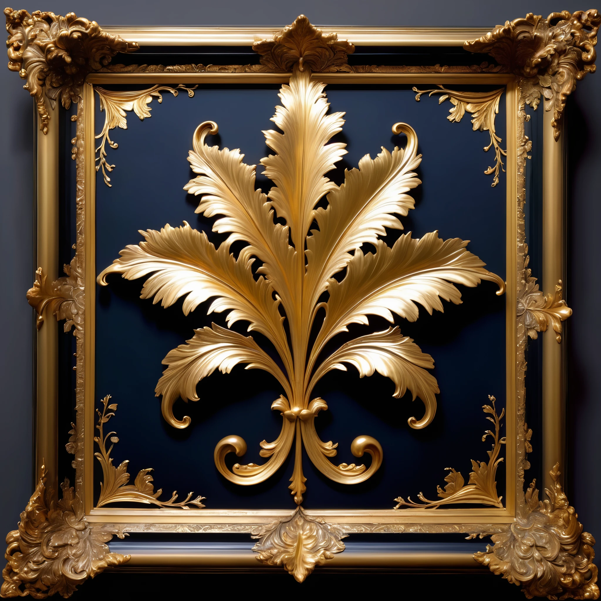 ((gold leaf art)),ornate frames,rich colors,delicate details,sunlight filtering through,best quality,masterpiece:1.2,warm tones,detailed brushstrokes,shimmering textures,elegant compositions,traditional technique,radiant reflections,subtle shadows,meticulous craftsmanship,vibrant hues,light and shadow play,precise application,glowing highlights,luxurious feel,classical subject matter,intricate patterns,age-old tradition,exquisite beauty,heirloom quality,sophisticated elegance,opulent aesthetics,timeless charm,celebration of opulence,lustrous finishes,reflection of light,expertly gilded surfaces,lavish embellishments,evokes a sense of grandeur,symbol of luxury,illusion of depth,mesmerizing effects,rich cultural heritage
