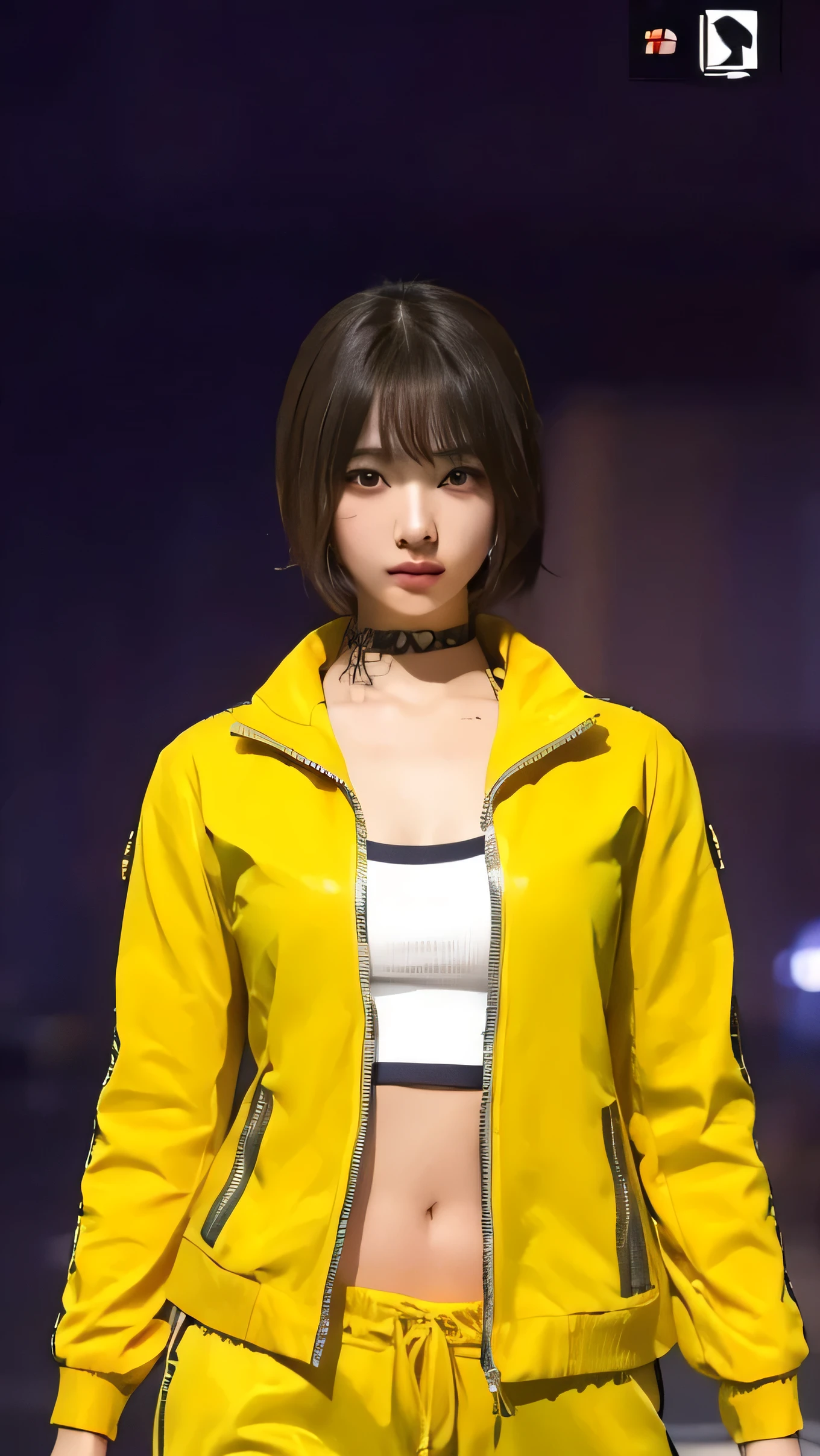1girl, anime, cute beautiful, korean, beautiful, hair, baetiful, 4k quality,