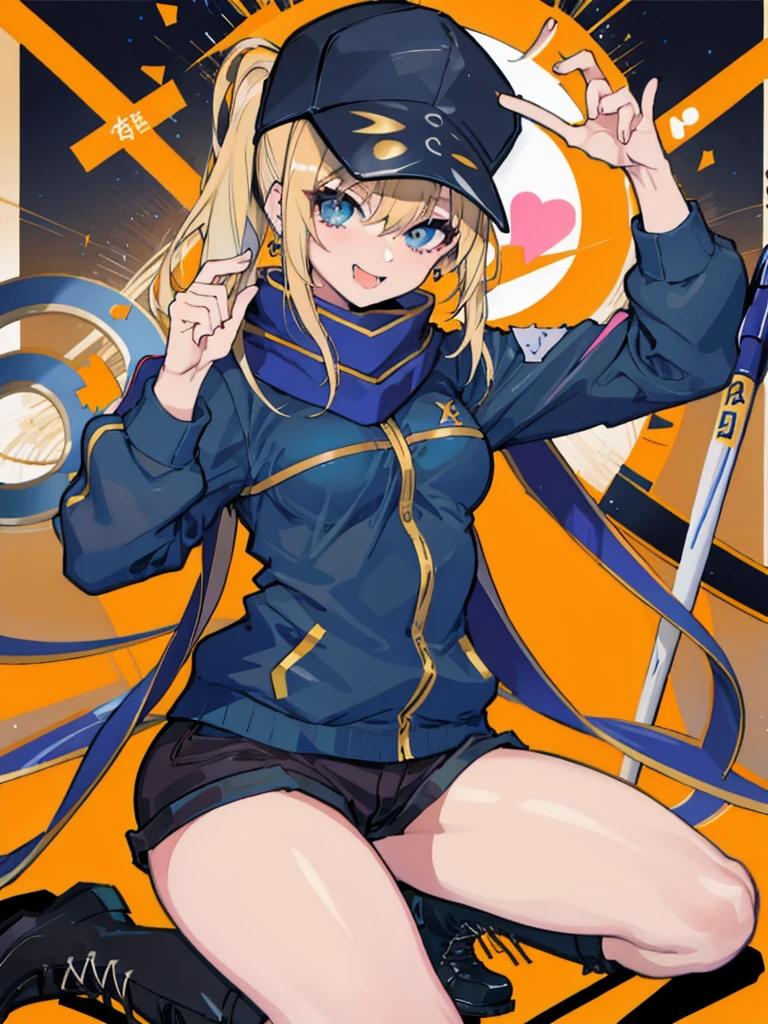 (Very detailed CG), (highest quality), perfect face, shiny skin, Glossy skin, wide hips, tight waist, ソロヒロインXlong sleeve,Hair through a hat,side lock, thighhigs lace-up boots, Cross-lacing footwear, knee boots,short shorts, boots, long hair,black shorts, track Jacket,blue Jacket, Ahoge,blonde hair, baseball cap,Jacket, ponytail, shorts,blue scarf, hair between eyes(8k、best image quality、highest quality、masterpiece)、detailed face、girl 1]name、earrings、evil smile、moderate chest、white shirt、long sleeve、((Button unbuttoned))、Upper body、throw、back alley background、((NSFW)), thighs, thighs, thighs, thighs, thighs, thighs, thighs, thighs, thighs, thighs, thighs, thighs, thighs, thighs, thighs, thighs, thighs, thighs, thighs, thighs, thighs, thighs, thighs, thighs, thighs, thighs, thighs, thighs, thighs, thighs, thighs, thighs, thighs, thighs, thighs, thighs, thighs, thighs, thighs, thighs, thighs, thighs, thighs, thighs, thighs, thighs, thighs, thighs, thighs, thighs, thighs, thighs, thighs, thighs, thighs, thighs, thighs, thighs, thighs, thighs, thighs, thighs, thighs, thighs, thighs, thighs, thighs, thighs, thighs, thighs, thighs, thighs, thighs, thighs, thighs, thighs, thighs, thighs, thighs, thighs, thighs, thighs, thighs, thighs, thighs, thighs, thighs, thighs, thighs, thighs, thighs, thighs, thighs, thighs, thighs, thighs, Ahegao, Ahegao, Ahegao, Ahegao, Ahegao, Ahegao, Ahegao, Ahegao, Ahegao, Ahegao, Ahegao, Ahegao, Ahegao, Ahegao, Ahegao, Ahegao, Ahegao, Ahegao, Ahegao, Ahegao, Ahegao, Ahegao, Ahegao, Ahegao, Ahegao, Ahegao, Ahegao, Ahegao, Ahegao, Ahegao, Ahegao, Ahegao, Ahegao, Ahegao, Ahegao, Ahegao, Ahegao, Ahegao, Ahegao, Ahegao, Ahegao, Ahegao, Ahegao, Ahegao, Ahegao, Ahegao, Ahegao, Ahegao, Ahegao, Ahegao, Ahegao, AhegaoAhegao, Ahegao, Ahegao, Ahegao, Ahegao, Ahegao, Ahegao, Ahegao, Ahegao, Ahegao, Ahegao, Ahegao, Ahegao, Ahegao, Ahegao, Ahegao, Ahegao, Ahegao, Ahegao, Ahegao, Ahegao, Ahegao, Ahegao, Ahegao, Ahegao, Ahegao, Ahegao, Ahegao, Ahegao, Ahegao, Ahegao, Ahegao, Ahegao, Ahegao, Ahegao, Ahegao, Ahegao, Ahegao, Ahegao, Ahegao, Ahegao, Ahegao, Ahegao, Ahegao, Ahegao, Ahegao, Ahegao, Ahegao, Ahegao, Ahegao, Ahegao, Ahegao, blush, blush, blush, blush, blush, blush, blush, blush, blush, blush, blush, blush, blush, blush, blush, blush, blush, blush, blush, blush, blush, blush, blush, blush, blush, blush, blush, blush, blush, blush, blush, blush, blush, blush,