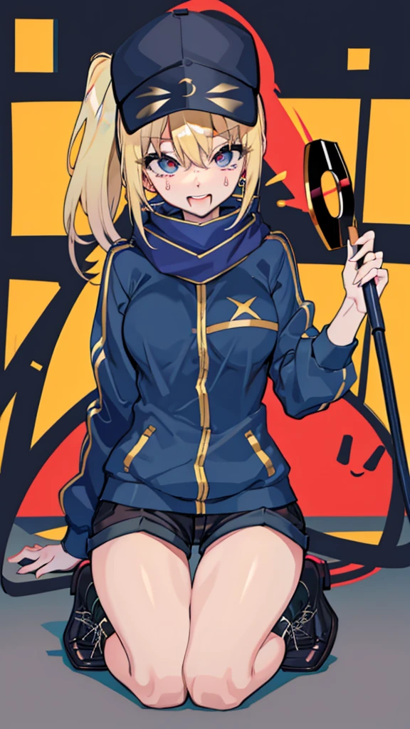 (Very detailed CG), (highest quality), perfect face, shiny skin, Glossy skin, wide hips, tight waist, ソロヒロインXlong sleeve,Hair through a hat,side lock, thighhigs lace-up boots, Cross-lacing footwear, knee boots,short shorts, boots, long hair,black shorts, track Jacket,blue Jacket, Ahoge,blonde hair, baseball cap,Jacket, ponytail, shorts,blue scarf, hair between eyes(8k、best image quality、highest quality、masterpiece)、detailed face、girl 1]name、earrings、evil smile、moderate chest、white shirt、long sleeve、((Button unbuttoned))、Upper body、throw、back alley background、((NSFW)), thighs, thighs, thighs, thighs, thighs, thighs, thighs, thighs, thighs, thighs, thighs, thighs, thighs, thighs, thighs, thighs, thighs, thighs, thighs, thighs, thighs, thighs, thighs, thighs, thighs, thighs, thighs, thighs, thighs, thighs, thighs, thighs, thighs, thighs, thighs, thighs, thighs, thighs, thighs, thighs, thighs, thighs, thighs, thighs, thighs, thighs, thighs, thighs, thighs, thighs, thighs, thighs, thighs, thighs, thighs, thighs, thighs, thighs, thighs, thighs, thighs, thighs, thighs, thighs, thighs, thighs, thighs, thighs, thighs, thighs, thighs, thighs, thighs, thighs, thighs, thighs, thighs, thighs, thighs, thighs, thighs, thighs, thighs, thighs, thighs, thighs, thighs, thighs, thighs, thighs, thighs, thighs, thighs, thighs, thighs, thighs, Ahegao, Ahegao, Ahegao, Ahegao, Ahegao, Ahegao, Ahegao, Ahegao, Ahegao, Ahegao, Ahegao, Ahegao, Ahegao, Ahegao, Ahegao, Ahegao, Ahegao, Ahegao, Ahegao, Ahegao, Ahegao, Ahegao, Ahegao, Ahegao, Ahegao, Ahegao, Ahegao, Ahegao, Ahegao, Ahegao, Ahegao, Ahegao, Ahegao, Ahegao, Ahegao, Ahegao, Ahegao, Ahegao, Ahegao, Ahegao, Ahegao, Ahegao, Ahegao, Ahegao, Ahegao, Ahegao, Ahegao, Ahegao, Ahegao, Ahegao, Ahegao, AhegaoAhegao, Ahegao, Ahegao, Ahegao, Ahegao, Ahegao, Ahegao, Ahegao, Ahegao, Ahegao, Ahegao, Ahegao, Ahegao, Ahegao, Ahegao, Ahegao, Ahegao, Ahegao, Ahegao, Ahegao, Ahegao, Ahegao, Ahegao, Ahegao, Ahegao, Ahegao, Ahegao, Ahegao, Ahegao, Ahegao, Ahegao, Ahegao, Ahegao, Ahegao, Ahegao, Ahegao, Ahegao, Ahegao, Ahegao, Ahegao, Ahegao, Ahegao, Ahegao, Ahegao, Ahegao, Ahegao, Ahegao, Ahegao, Ahegao, Ahegao, Ahegao, Ahegao, blush, blush, blush, blush, blush, blush, blush, blush, blush, blush, blush, blush, blush, blush, blush, blush, blush, blush, blush, blush, blush, blush, blush, blush, blush, blush, blush, blush, blush, blush, blush, blush, blush, blush,