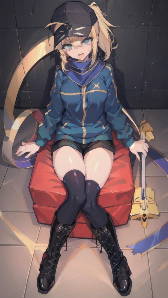 (Very detailed CG), (highest quality), perfect face, shiny skin, Glossy skin, wide hips, tight waist, ソロヒロインXlong sleeve,Hair through a hat,side lock, thighhigs lace-up boots, Cross-lacing footwear, knee boots,short shorts, boots, long hair,black shorts, track Jacket,blue Jacket, Ahoge,blonde hair, baseball cap,Jacket, ponytail, shorts,blue scarf, hair between eyes(8k、best image quality、highest quality、masterpiece)、detailed face、girl 1]name、evil smile、moderate chest、long sleeve、Upper body、throw、back alley background、((NSFW)), thighs, thighs, thighs, thighs, thighs, thighs, thighs, thighs, thighs, thighs, thighs, thighs, thighs, thighs, thighs, thighs, thighs, thighs, thighs, thighs, thighs, thighs, thighs, thighs, thighs, thighs, thighs, thighs, thighs, thighs, thighs, thighs, thighs, thighs, thighs, thighs, thighs, thighs, thighs, thighs, thighs, thighs, thighs, thighs, thighs, thighs, thighs, thighs, thighs, thighs, thighs, thighs, thighs, thighs, thighs, thighs, thighs, thighs, thighs, thighs, thighs, thighs, thighs, thighs, thighs, thighs, thighs, thighs, thighs, thighs, thighs, thighs, thighs, thighs, thighs, thighs, thighs, thighs, thighs, thighs, thighs, thighs, thighs, thighs, thighs, thighs, thighs, thighs, thighs, thighs, thighs, thighs, thighs, thighs, thighs, thighs, Ahegao, Ahegao, Ahegao, Ahegao, Ahegao, Ahegao, Ahegao, Ahegao, Ahegao, Ahegao, Ahegao, Ahegao, Ahegao, Ahegao, Ahegao, Ahegao, Ahegao, Ahegao, Ahegao, Ahegao, Ahegao, Ahegao, Ahegao, Ahegao, Ahegao, Ahegao, Ahegao, Ahegao, Ahegao, Ahegao, Ahegao, Ahegao, Ahegao, Ahegao, Ahegao, Ahegao, Ahegao, Ahegao, Ahegao, Ahegao, Ahegao, Ahegao, Ahegao, Ahegao, Ahegao, Ahegao, Ahegao, Ahegao, Ahegao, Ahegao, Ahegao, AhegaoAhegao, Ahegao, Ahegao, Ahegao, Ahegao, Ahegao, Ahegao, Ahegao, Ahegao, Ahegao, Ahegao, Ahegao, Ahegao, Ahegao, Ahegao, Ahegao, Ahegao, Ahegao, Ahegao, Ahegao, Ahegao, Ahegao, Ahegao, Ahegao, Ahegao, Ahegao, Ahegao, Ahegao, Ahegao, Ahegao, Ahegao, Ahegao, Ahegao, Ahegao, Ahegao, Ahegao, Ahegao, Ahegao, Ahegao, Ahegao, Ahegao, Ahegao, Ahegao, Ahegao, Ahegao, Ahegao, Ahegao, Ahegao, Ahegao, Ahegao, Ahegao, Ahegao, blush, blush, blush, blush, blush, blush, blush, blush, blush, blush, blush, blush, blush, blush, blush, blush, blush, blush, blush, blush, blush, blush, blush, blush, blush, blush, blush, blush, blush, blush, blush, blush, blush, blush,