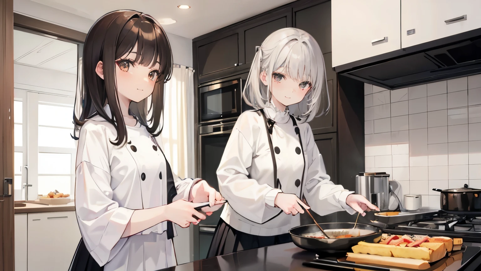 👨🍳👨🍳👨🍳👨❤️👨👨❤️👨👨❤️👨🦋🦋🦋