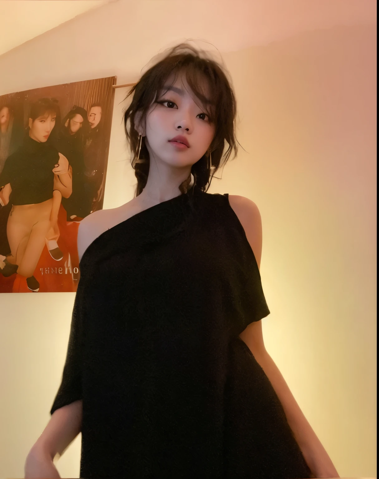 jennie kim