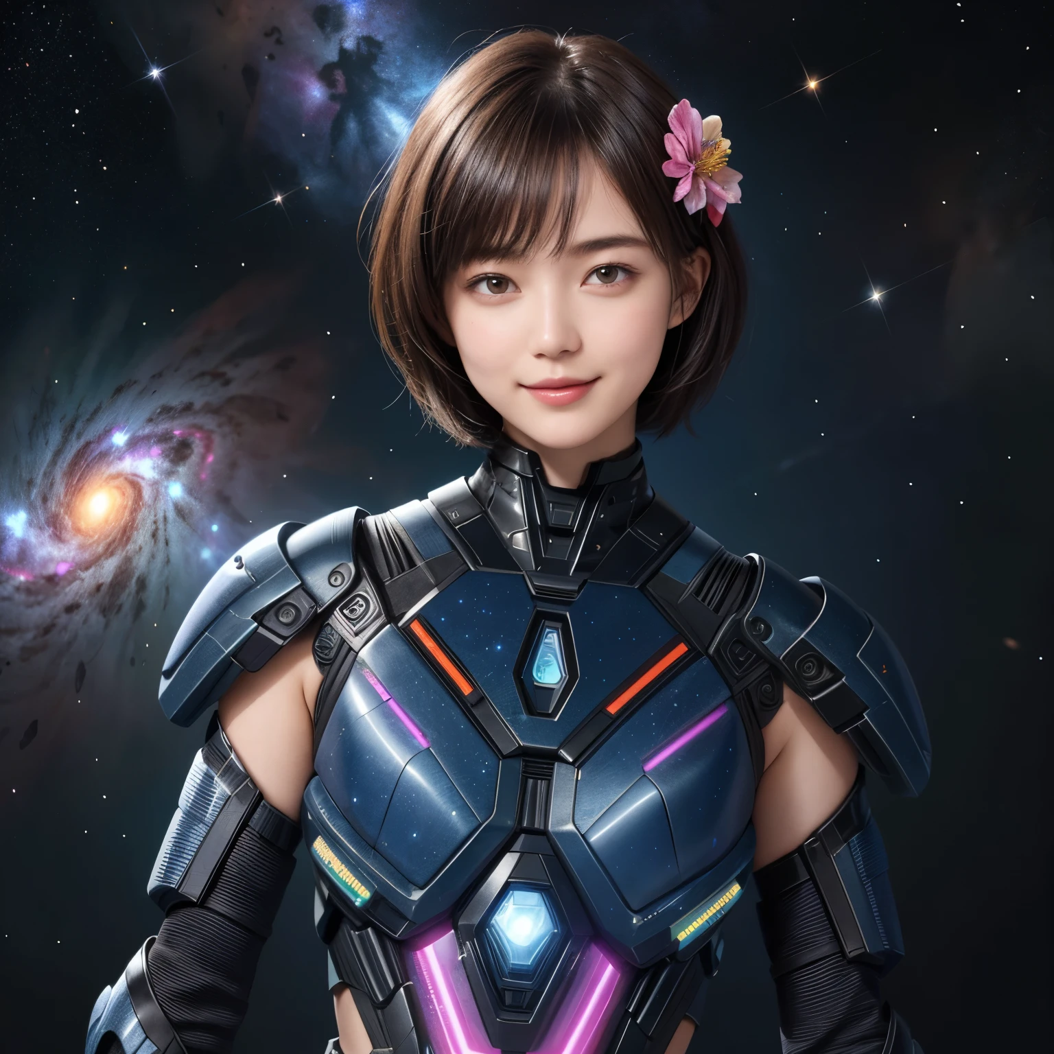 (Two beautiful teenage italian girls:1.6), Close friends, (They are hugging each other:1.2), Kiss her cheek or chest,(Detailed iridescent bodysuit with beautiful fractal or marble design:1.5), Incredible and spectacular scenes, ((High quality)), ((Detailed)), ((Fantasy)), Blue Plasma Brain, Green Plasma Body, Vulgarity, beutiful breast, obscenity, (Lewd smile:1.2), coarse, Obscene, mean, (raunchy:1.2), (Immoral:1.2), Lachish, (small breasts with beautiful raised pink areolas:1.5), (Cameltoe), (Expression of ecstasy:1.2), Photorealistic, Official art, unity 8k wall paper, 8K Portrait, Best Quality, Very high resolution, (Incredibly beautiful nature background:1.6), (18 years old:1.5), (Sexy and glamorous:1.1), (A coquettish expression:1.6), (seductively smiling:1.6), (erotic posing:1.9), (Model Posing:1.8), Beautiful seductive face, Portrait, (Thick eyebrows:1.4), (Big scarlet eyes:1.6), Beautiful eyes with fine symmetry, (Ultra detailed eyes:1.4),(Highly detailed face and eyes:1.7), (High resolution red eyes:1.8), Intimate face, (ultra detailed skin texture:1.4), White skin, pale skin, Perfect Anatomy, Thin, (Beautiful toned body:1.5), highly detailed hair, Hair Bow, (Moist skin:1.2), No makeup, (dark circles:1.1), Good anatomy, Focus Face, good-looking, (Emilia Clark:0.6) (Emma watson:0.3),(Jennifer Connelly:0.4), (sensual face:1.5), Elegant face, Nice, Dolce, (Around her neck is a simple necklace of exquisite workmanship), (Bioluminescence with brilliant brilliance:1.4), (Luminous magic circle:1.5), Ruins of an ancient castle, Shining majestic cloud masses and sky, lightning bolt, Epic Realistic, (Greg Rutkowski:0.8), (teal and orange:0.4), (Art Station:1.5), Cinematic, (nsfw:1.2), Hyper Detailed, Dramatic light, (Intricate details:1.1), Beautiful black hair, (Wearing a gauntlet with a dense and very beautiful design decorated with jewels:1.1), Small chest, Galaxy, (Nebula:1.6)