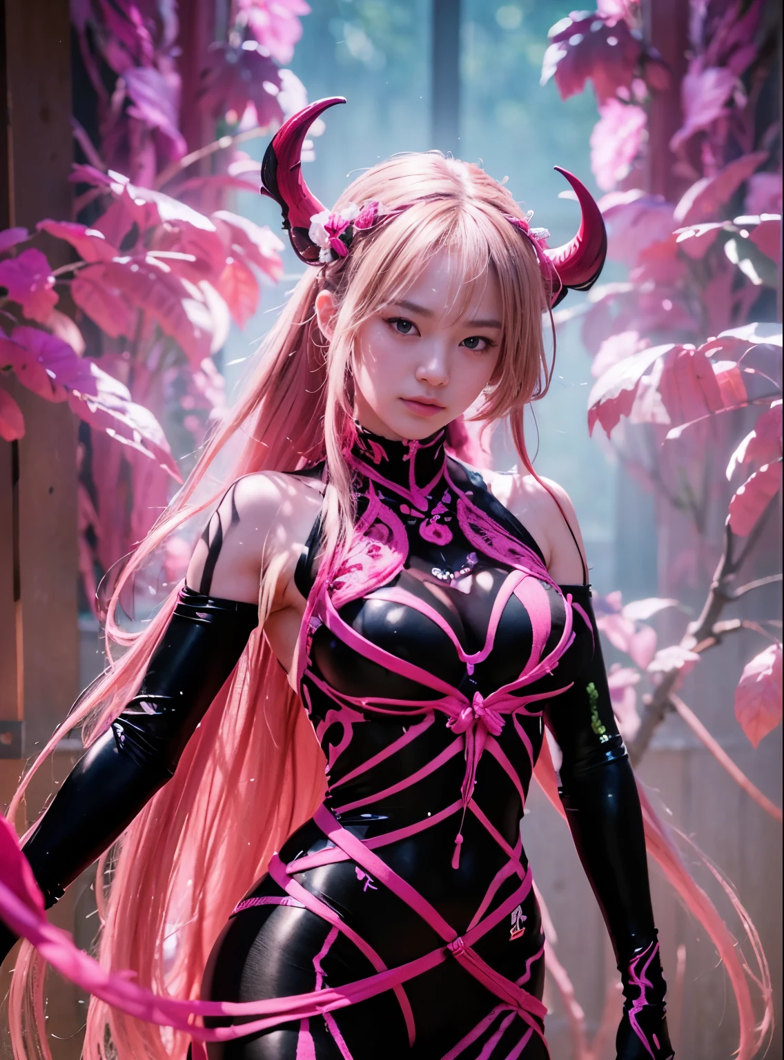 (masterpiece, best quality:1.2), (8k uhd, 16k, 32k, ultra high res), (photorealistic:1.37), (RAW photo), ultimate-realistic, ultimate-realistic details, ultimate-realistic texture, ultimate-intricate details, ultimate-realistic lighting, ultimate-realistic shadow, japanese girl, ultimate-cute face, ultimate-RAW skin, ultimate-realistic eyes