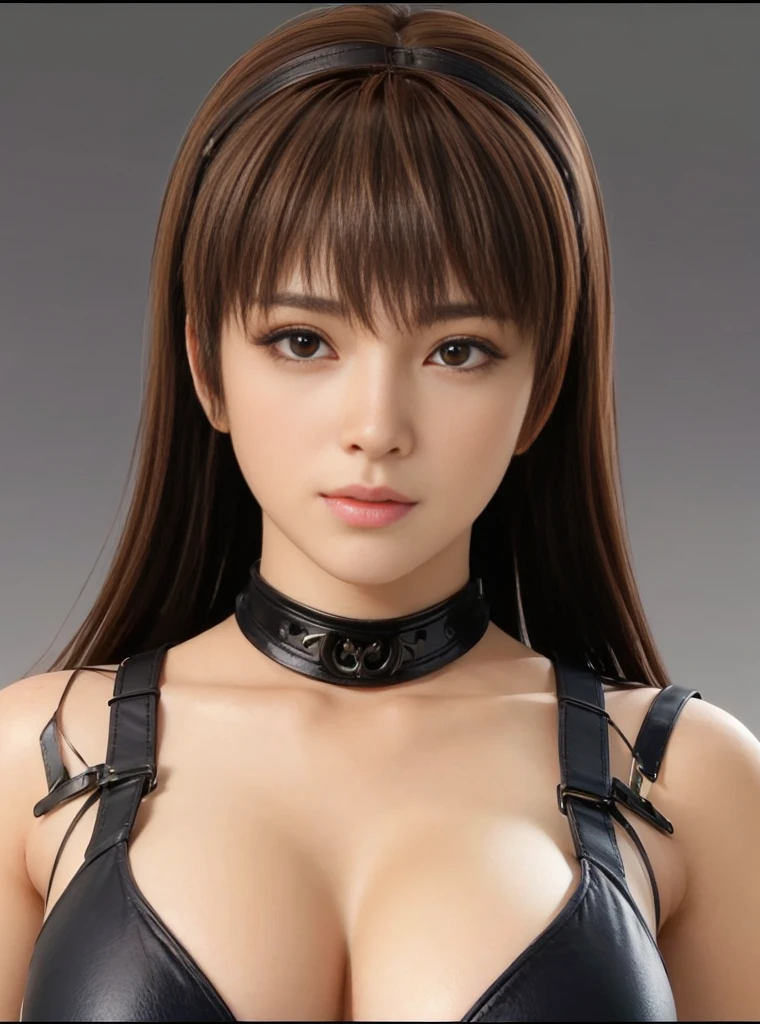 Kasumi, (melhor qualidade,ultra-detalhado),(Realista:1.37), rosto bonito e detalhado, Textura ultrarrealista, rosto delicado, corpo delicado, cores vivas. High definition, 8k. athletic body.