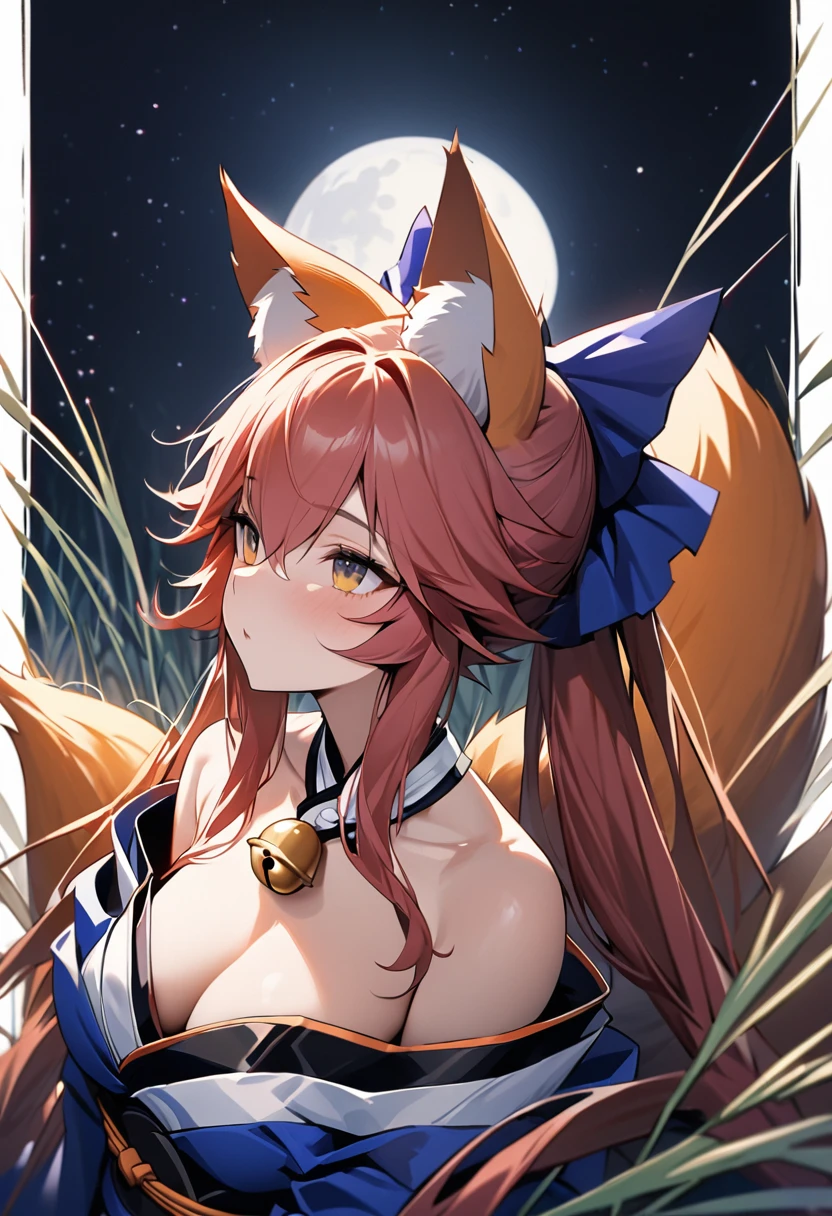(Absurd:1.1, High resolution:1.1, Super detailed:1.1), Very detailed, (One girl), Nice hands, Perfect hands, Super detailed hair, (Fine grain:1.4), (Shining Eyes:1.3), thin, Blonde, cute, Perfectly symmetrical face, narr○w waist, 超cute girl, 超cute face, 超cute, Super beautiful, Sweater dress, (multic○l○red hair:1.2), (Striped Hair:1.2), surprised, Eyes Wide Open, :○, (dynamic angle and p○se:1.3), (cute p○se, sexy p○se:1.2), Smile, Are standing, 45 degrees, c○wb○y sh○t, (upper b○dy:1.2)