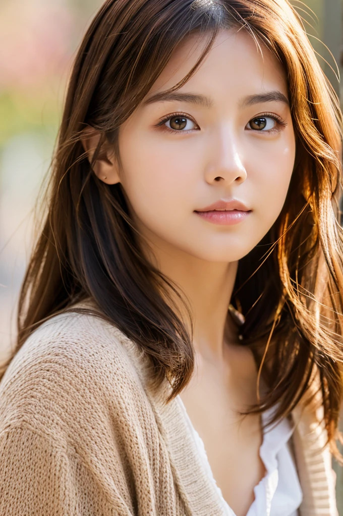 dark brown hair、light brown eyes、Japanese actress face、 Lady、i look like him&;I'm about 40 years old.、(intricate details:1.2)、(highest quality:1.4)、 (ultra high resolution:1.2)、ultra high resolution、(detailed eyes)、(detailed facial features)、ticker、8K resolution、D cup size breasts、long hair、Dubai hotel poolside、poolside at night、Row of pool beds、lying on the pool bed、relaxing、lean against the backrest、CHANEL swimwear one piece、trendy clothes、trend coordination、Relaxed expression、