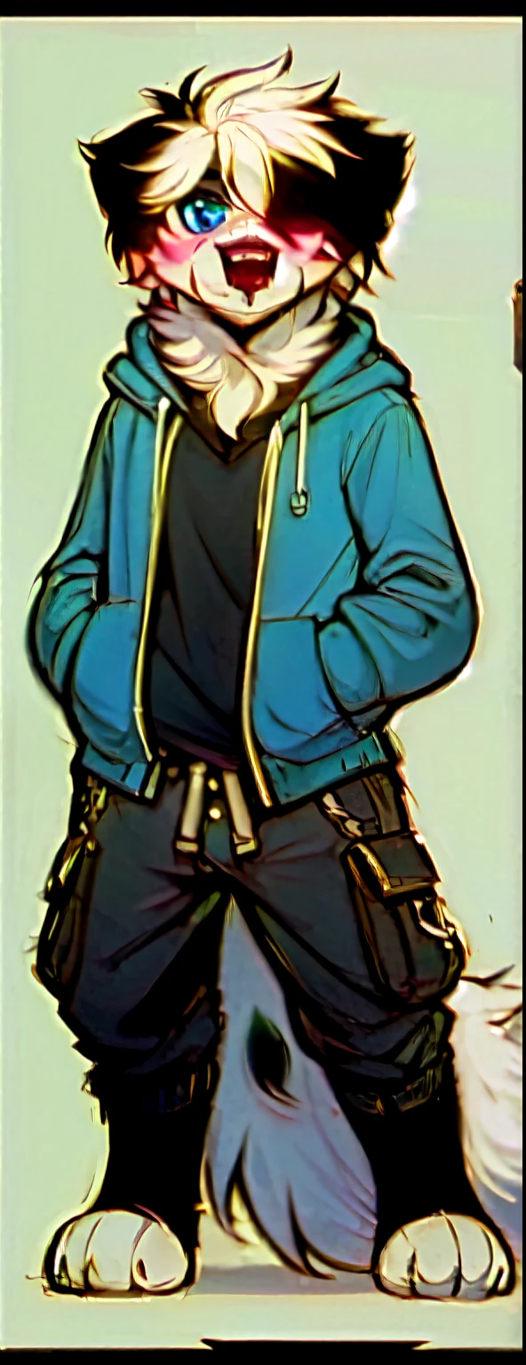 Remake