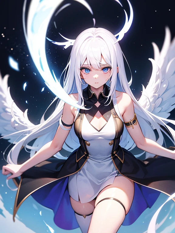 ((perfect anatomy:1.3,masterpiece、highest quality、Ultra - High resolution、High resolution、Highly detailed)), 1girl, out_of_this_world_on_a_roll_ quality,