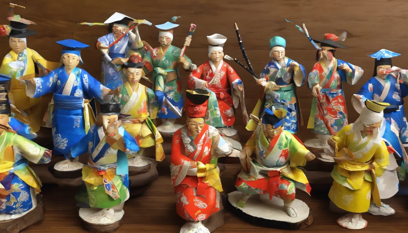 Shinryoku Go Tournament