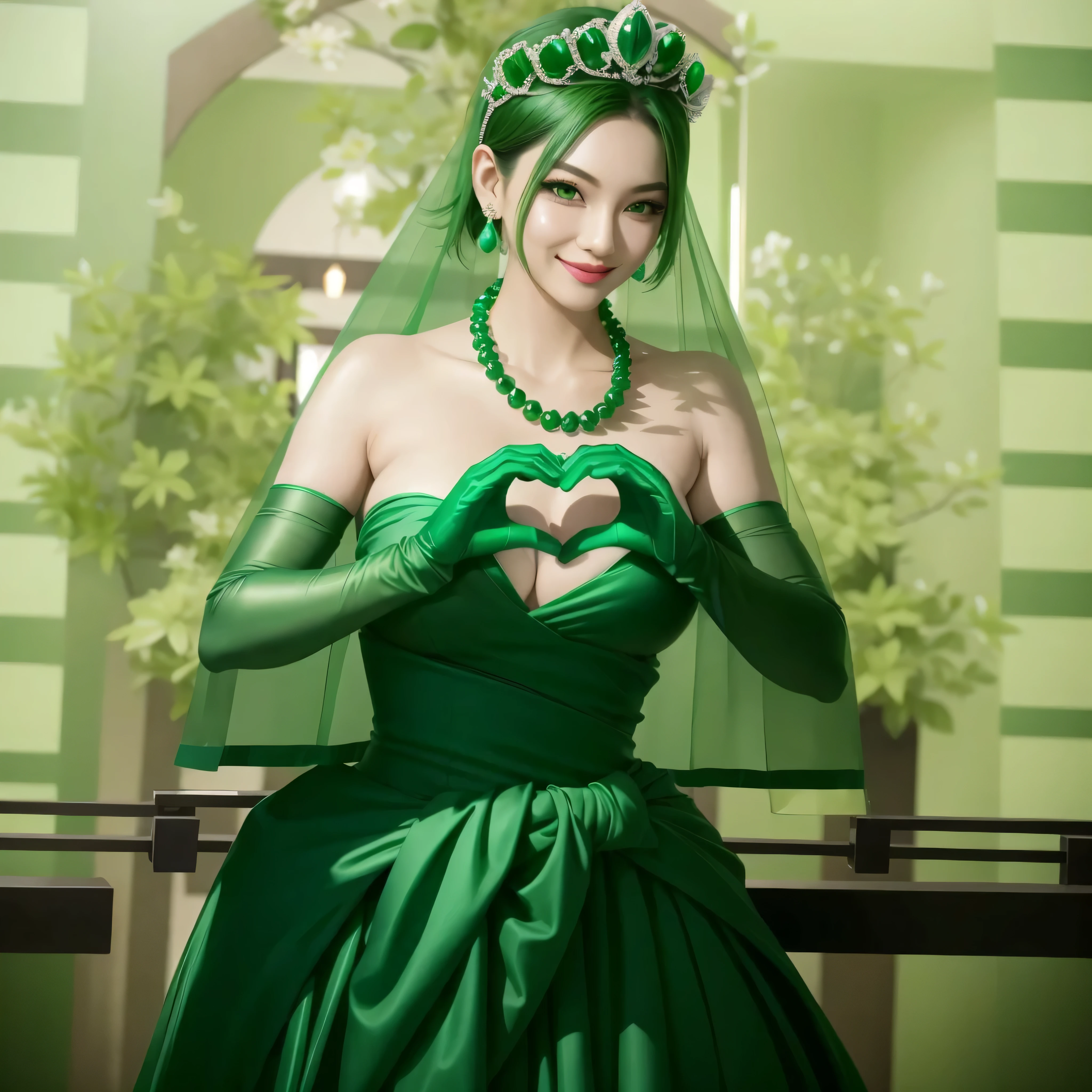 Oiran、As high as the roof,super tall,thin、huge cleavage、big breasts thin waist,Super wide thick ass,Very long legs,The length is incredibly exaggerated,Clothes are not covered,Paripi、Full-color magazine cover