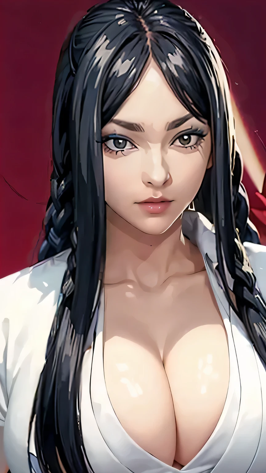 (face Irene Belserion),(hair Irene Belserion),(eyes Irene Belserion)