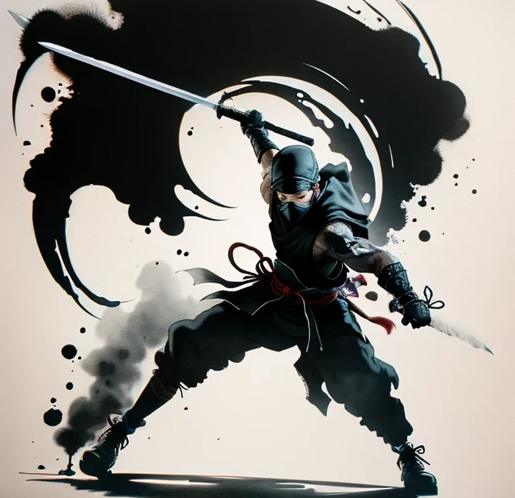 erase