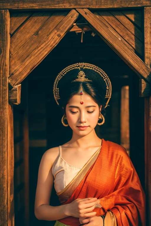 god々Background like, Buddha, Buddhism