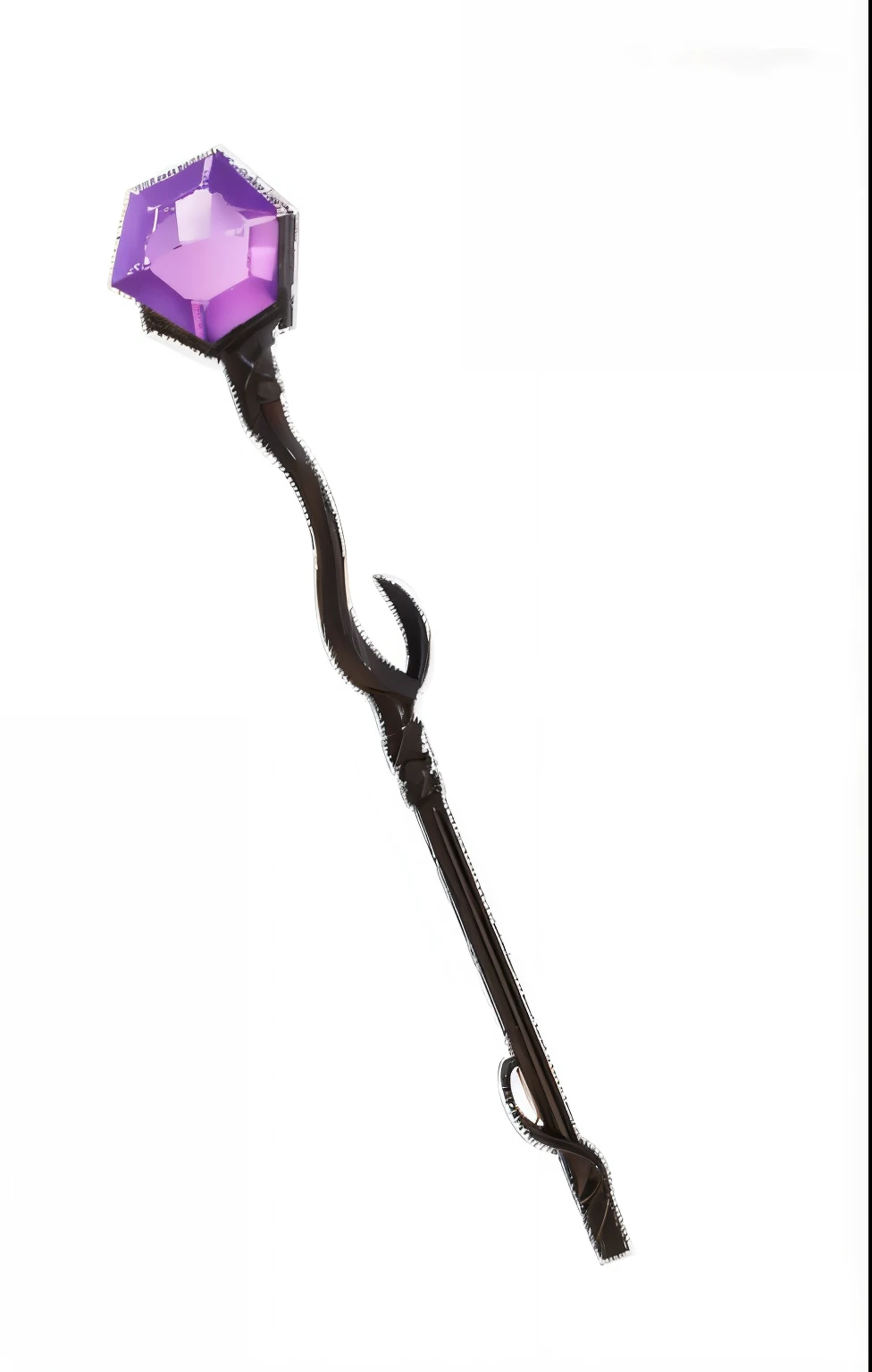 refine,gem,Staff