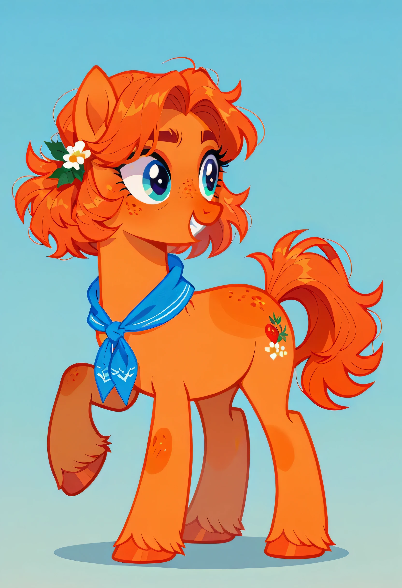 score_9, score_8_up, score_7_up, score_6_up, score_5_up, score_4_up, feral pony, show accurate
