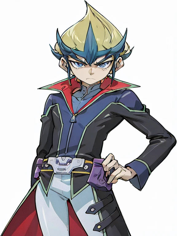 wear、Close-up of a man with a sword, Game Master art style, Game Master style, Game Master artwork, Game Master, official art, Game Master card, Main animation art, trigger anime art style, Tianyuan Luoyan, Kazuto Okada, Yuichiro Fukaya, germany's anger, official character art,3:4. Image size,Full body photo or full body photo