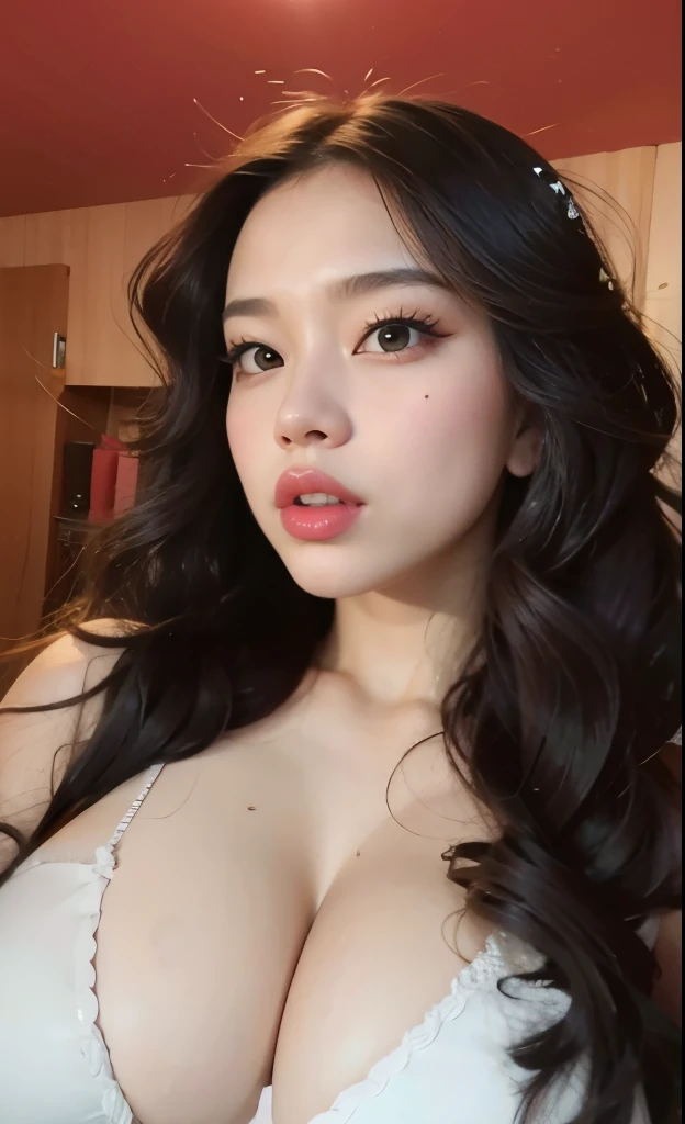 Jennie arranhada com vestido beige, Without deforming the fingers and hand, angelawhite, ava max, 2 2 anos, 21 anos, 18 anos, basia tran | |, , angie lobo, sakimichan, Amouranto, cara sexy, Boa , Yelena Belova, 2 3 anos, jennie blackpink, big juicy doll lips, big