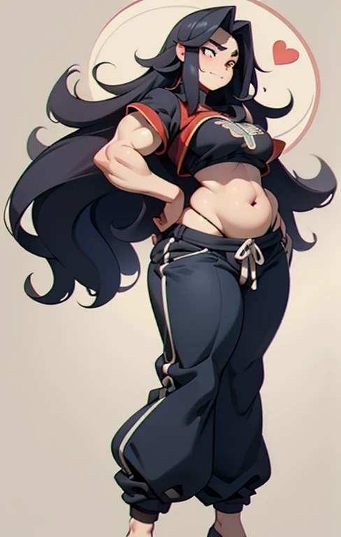 Just plump, chubby, extremely thick thighs, large belly,(capa de revista), texto destaque inferior alto, com texto inferior baixo, news texts on the right side , Sozinho, 1 caminhoneiro, (Enorme velho musculoso como boxeador , vestindo shorts, e regata) (cabelo curto, Cor de cabelo em 2 tons, cores de cabelo em dois tons, Cor vermelha e branca do cabelo), peitoral, tamanho muscular anormal, very large muscle, tamanho absurdamente muscular, huge peitoral, wide peitoral, cabelo branco curto, barbudo curto, fundo simples, obra de arte, Altamente detalhado, 8k, high resolution, --estilo 250, -- v 6.0, (obra de arte, Melhor qualidade:1.2), tiro de vaqueiro, Sozinho, foco masculino, 1 menino, Ryu \(SF\), meia idade, peaceful facial expression, peaceful pose, Pele branca, open hands, cabelo preto, barba Negra, rosto detalhado alto, chunk, muscular, ombro largo, great physics, cicatrizes no corpo, vestindo um grande Dougi branco, nova camisa branca do Dougi, white Dougi pants, faixa vermelha, luvas sem dedos, aura azul, flor de cerejeira ao fundo, Altamente detalhado