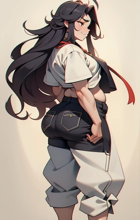 hyuuga_hinata ass