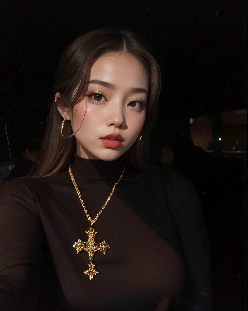 Jennie arranhada com vestido beige, Without deforming the fingers and hand, angelawhite, ava max, 2 2 anos, 21 anos, 18 anos, basia tran | |, , angie lobo, sakimichan, Amouranto, cara sexy, Boa , Yelena Belova, 2 3 anos, jennie blackpink, big juicy doll lips, big