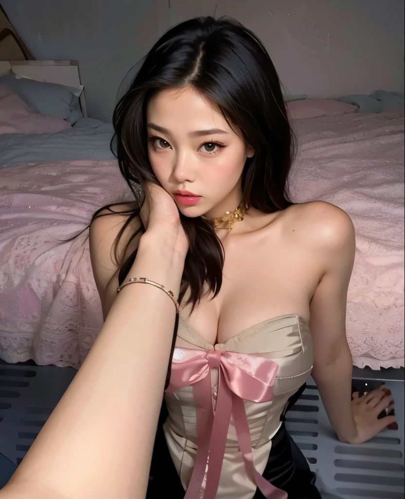 Jennie arranhada com vestido beige, Without deforming the fingers and hand, angelawhite, ava max, 2 2 anos, 21 anos, 18 anos, basia tran | |, , angie lobo, sakimichan, Amouranto, cara sexy, Boa , Yelena Belova, 2 3 anos, jennie blackpink, big juicy doll lips, big
