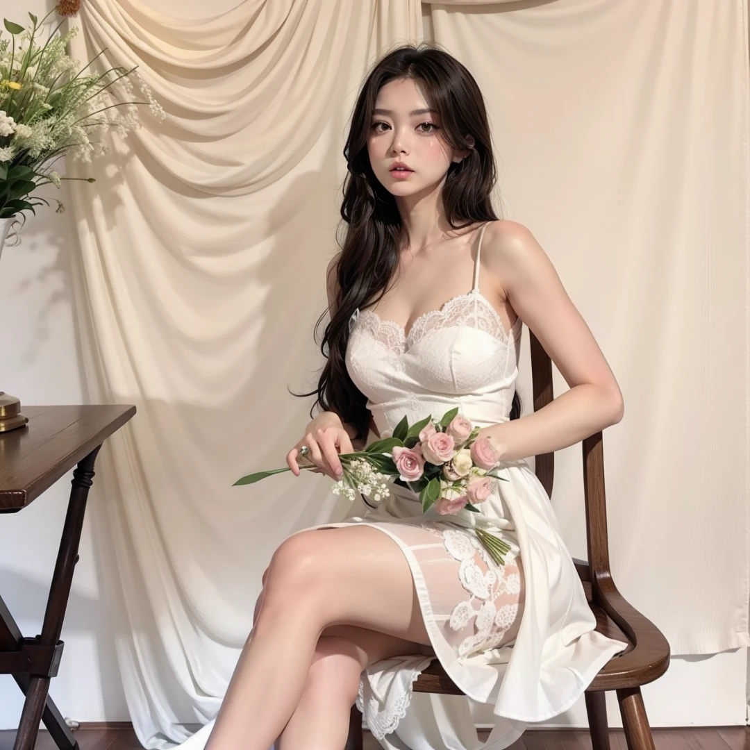 jennie