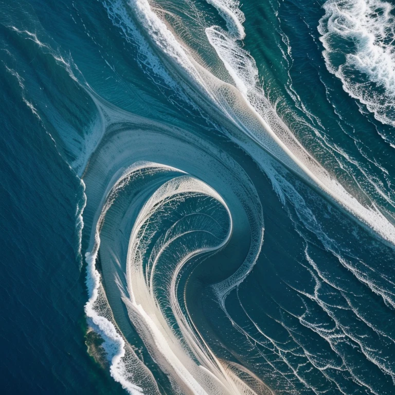 https://www.seaart.ai/explore/detail/30d90abacd257c2a1e4e93a39a4bb008  