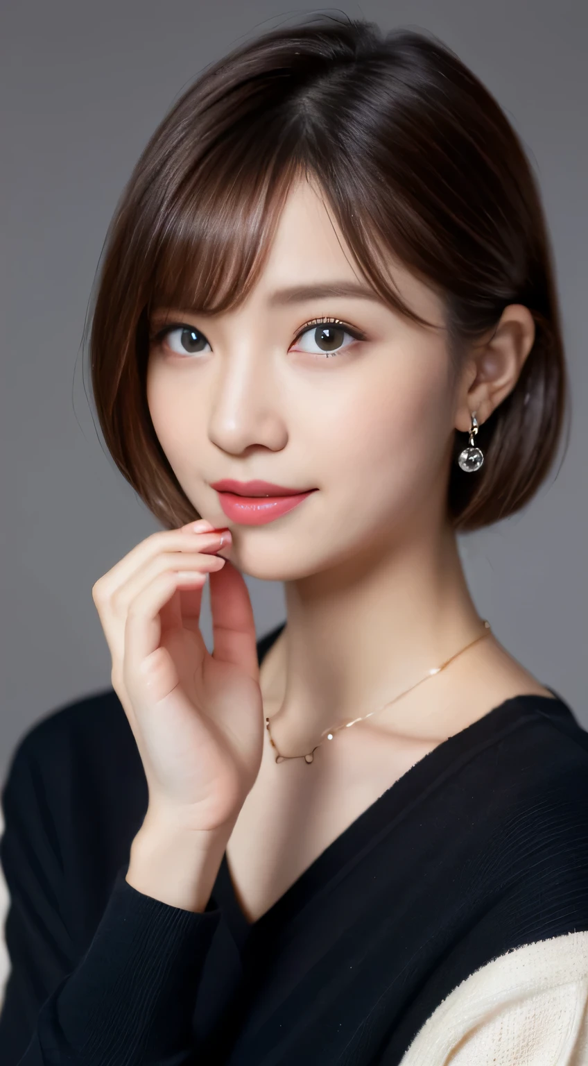 (((32k,very high resolution, high detail, very accurate,masterpiece girl 1：1.5))),Raw photo & realistic atmosphere,beautiful dark blue eyes,detailed mouth,glossy lips,fine eyebrows,Soft white skin that shines in every detail,,detailed eyes、Very beautiful eyes with deep blue eyes,lip details、very beautiful face,very well-shaped face、lifelike face,glossy beautiful lips,beautiful eyebrows,infinite reality,best design,（Insanely cute 16 year old Japanese high school girl,,Beautifully shaped breasts,She is a very cute beautiful girl,,healthy body,outstanding style：1.5）,best natural makeup,japanese id,korean idol,Young sensual idols,Moist eyes,dark and beautiful deep eyes,beautiful butt,beautiful feet,,camel&#39;s foot,：1.3),超A high resolution、,natural and realistic face,Backlight,Her pure eyes are too cute,(((photorealism,Take a full body photo))),,reality live action,（Fashionable earrings,,necklace,bracelet,gyuru,shiny nail art,2022 Women&#39;s Teen Winter Casual Fashion,Down jacket,black pants,white shoes,Calm and stylish girl,light brown hair,Braided hair behind the ears,solo,smile a little,Full body Esbian,show off your whole body fashion,leaning forward,bend over, The only beautiful young and cute 15 year old girl,very cute 15 year old girl：1.7）,((Night city in Shibuya)),

delicate body shape, The beauty of slim abs :1.2, thin waist :1.2, 
super detailed skin, Fair skin, Shiny skin, super detailed face, 
Slim face contour, beautiful small face, Beautiful lined nose, 
super detailed eyes, long slit eyes, brown eyes, double eyelid, Beautiful thin eyebrows, fine long eyelashes, 
Ultra-detailed lips, Fuller lips, glossy pink lips, flushed cheeks, White teeth, 
Beautiful actress&#39;s ennui makeup, pink lipstick, 
dark brown hair, Delicate soft hair, 
(Put your hair up, medium short hair, ponytail:1.2), 
layer cut, (dull bangs:1.2), 
(stylish looking earrings,necklace,bracelet,shiny nail art:1.2), 
cute smile, Mouth half open, Enchanted expression, ((Staring at the viewer)), 
(((photorealism,太ももからTake a full body photo:1.5))), ((The body is facing sideways)), 
Photographed directly from the front, dynamic lighting, 

(Dress up in a tight green polka dot nightgown:1.2), 

((look up)),
((Kiss the viewer:1.5)),
((squinting)), 
((pursing lips:1.5)),
((Fingers touching lips)), 
((Blushing)),
((body is wet)), 
((Cute nipples)), 
((Lower milk:1.5)),
((Show me your side)), 

