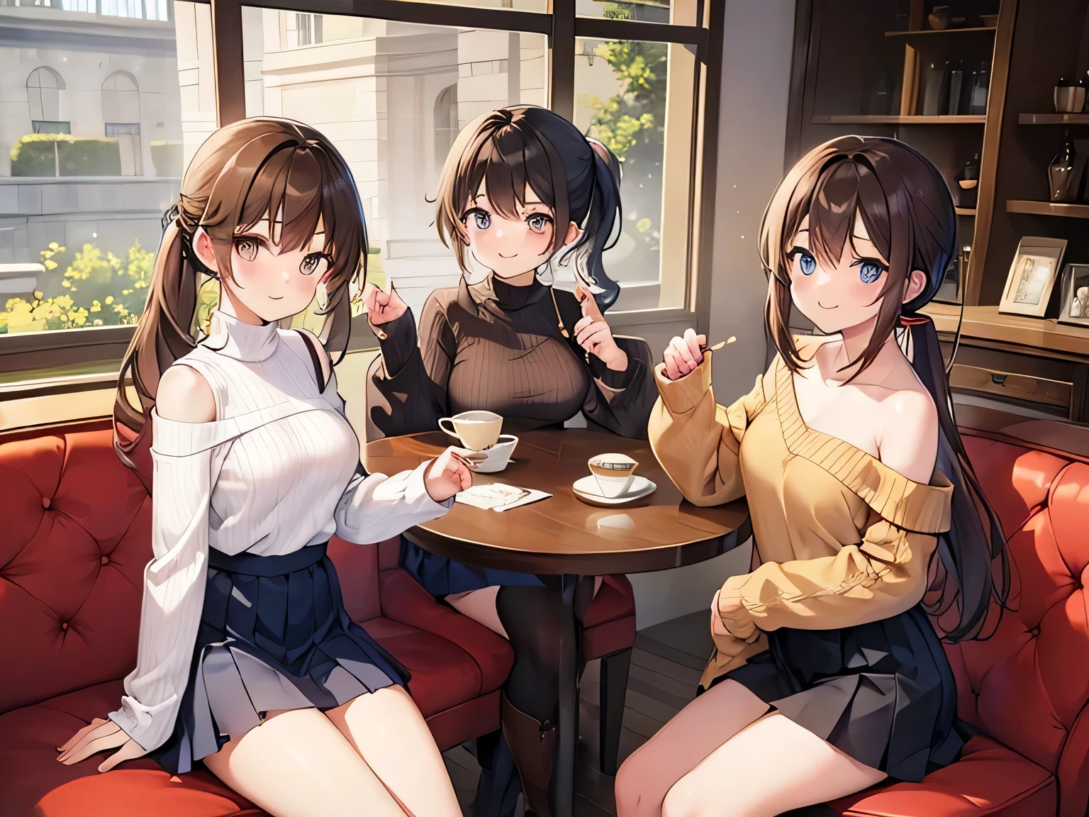 Please attach the table pillars、