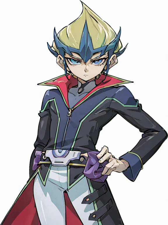 "(best quality,4k,highres,masterpiece:1.2),ultra-detailed,realistic,Heaven's Feel,Kaito ???,ZEXAL,card duel,full-body shot,exquisite eyes,long flowing hair,pink background,vibrant colors,anime style,intense lighting,cosmic energy".