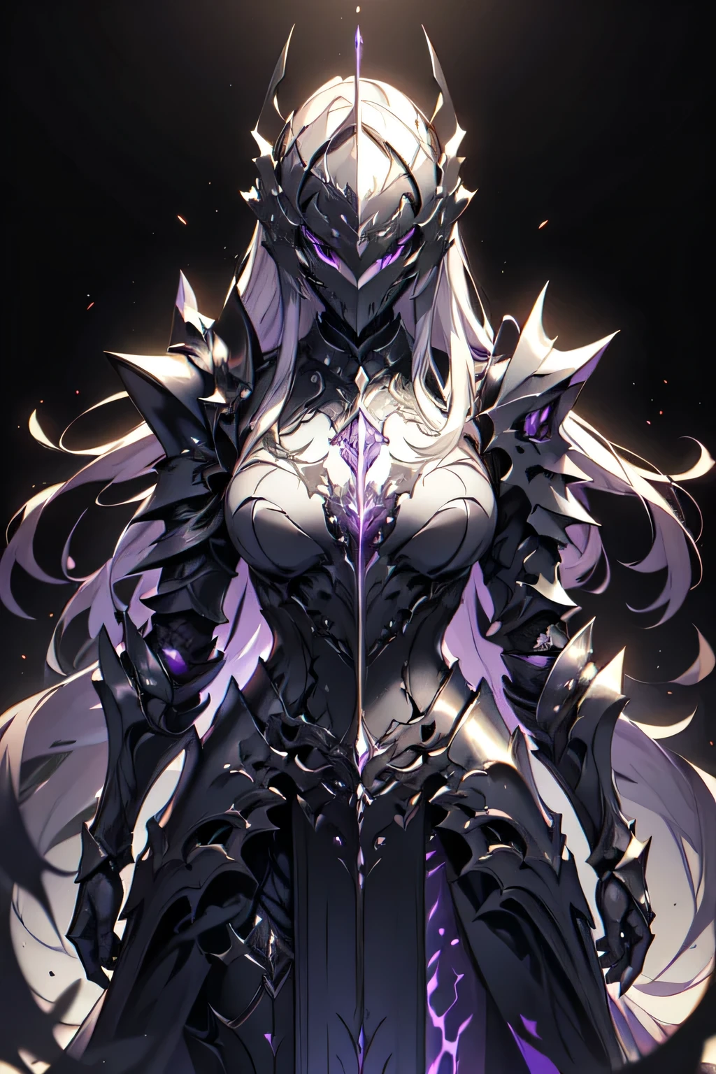 (body horror:1.4), (biomachine:1.3), (bloody:1.2), living being, nipples, (colorful:1.2), Hans Giger, many hands, (zentangle:1.2),
oil on matte canvas, sharp details intricate, highly detailed, digital painting, rich color, smooth, sharp focus, illustration, Unreal Engine 5, 8K, art by artgerm and greg rutkowski and alphonse mucha
(masterpiece,detailed,highres:1.2),