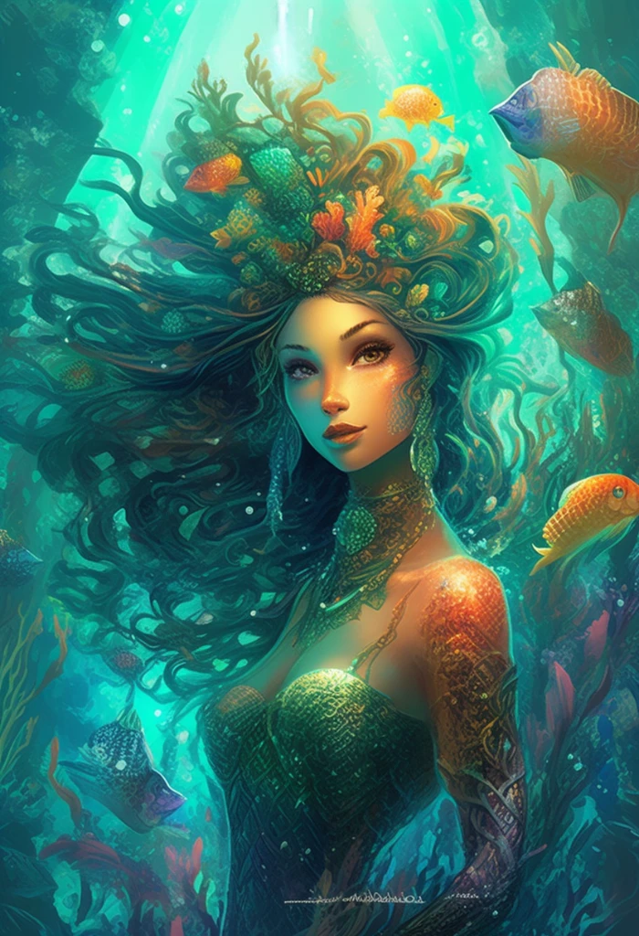 Pixart-αで描くspirit of the wind