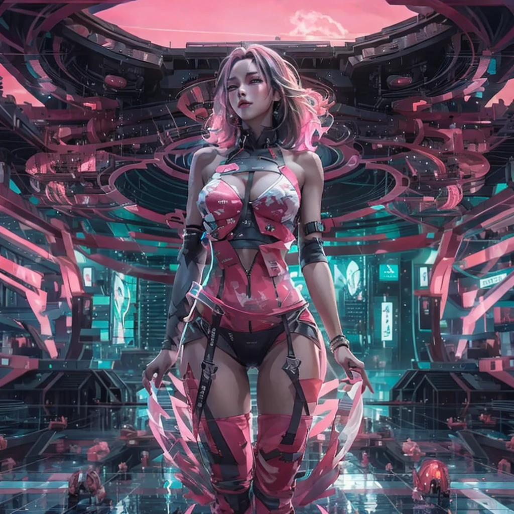###A Task {white |black |red |blue |pink} car {Open legs, view of pubic hair, |1 sexy girl in transparent clothes, |cyberpunk, car, |Mandala, fractal, |Full female body, | Mandala and flower tattoos} ### B Task {seductive pose, |well detailed graphics, |nice breasts, |naked breasts, |open} ### C Task {close-up, |women in white dress with engineering elements, |city of the future, |anime character, |full-length art} ### D Task {{pink sunset, |city in the background, |Luxurious style, | Hyper-detailed, |ultra-realistic, |cinematic, |neon lighting, |unreal engine, |RTX --ar 2:3}.