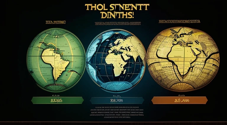 Furthermore, investment intelligence is crucial. Diversifying investments is like distributing your eggs into different baskets, reduzindo o risco global da carteira. Understanding the risks associated with each financial decision is like having a map to navigate the unknown terrain of the financial market., permitindo escolhas mais informadas e prudentes.