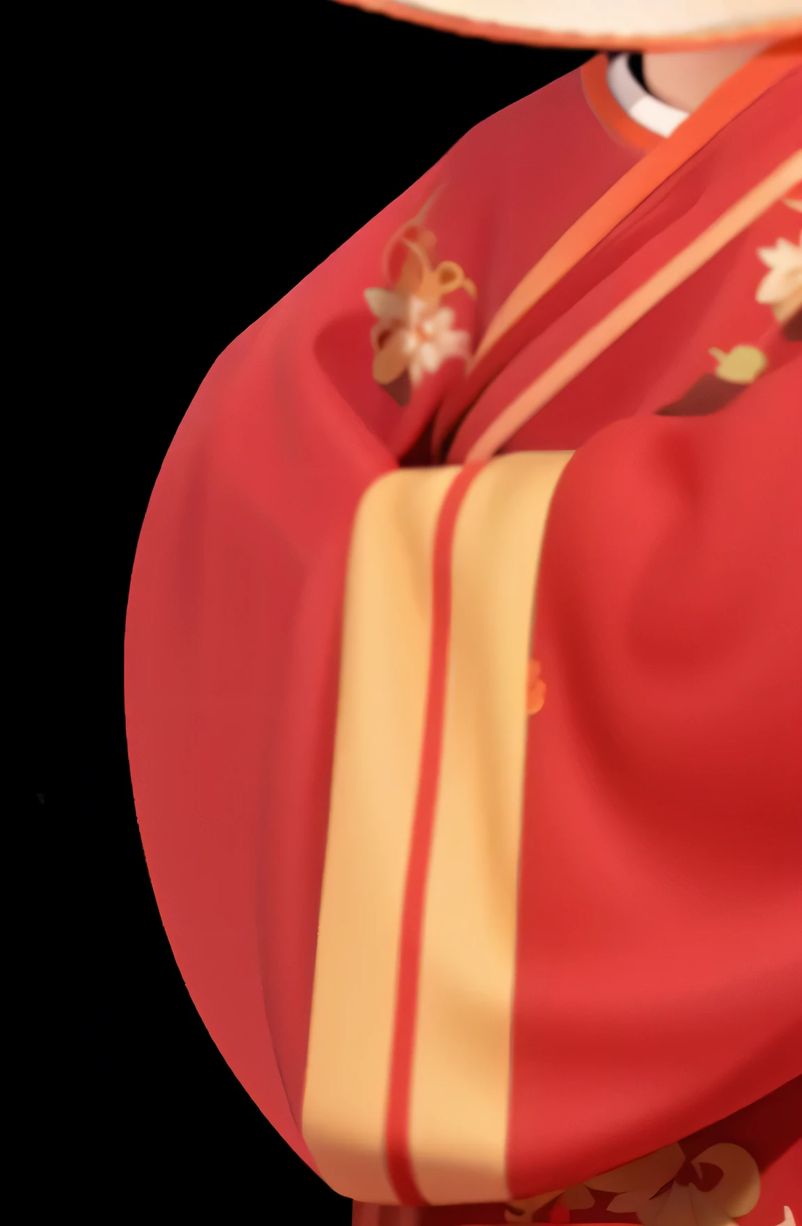 refine,clothing